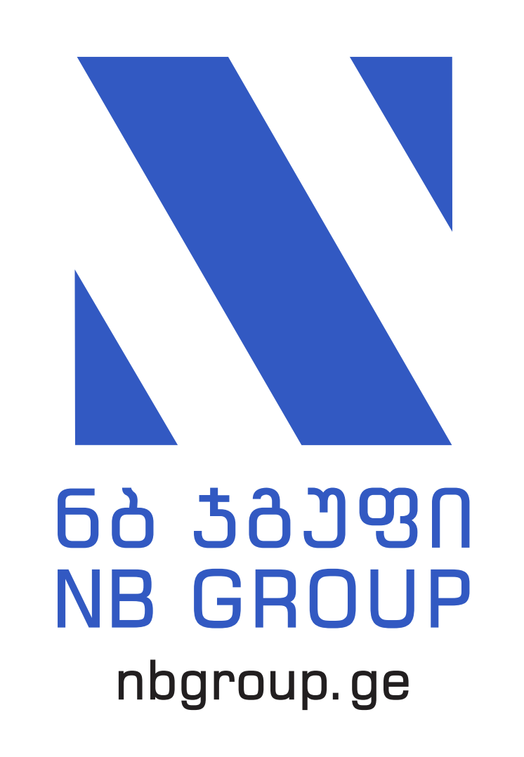 NB GROUP